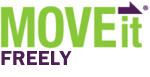 MOVEit Freely Logo