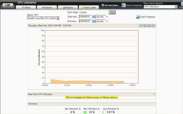 VMwareSSGNotAvailable3-4-2010 3-06-51 PM