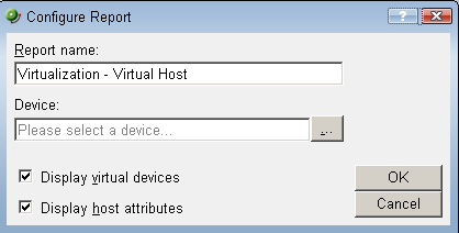 VMwareConfigureReport3-4-2010 5-07-45 PM
