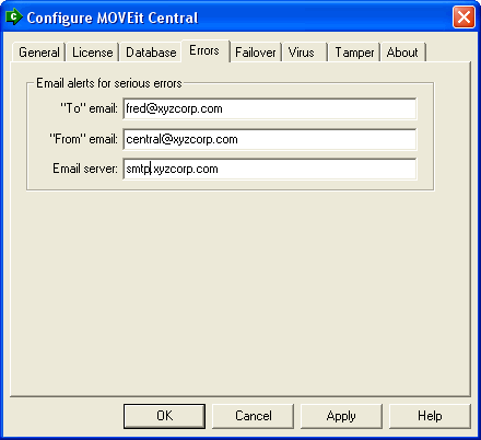 config-errorstab.gif (10087 bytes)