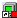 Shortcut icon