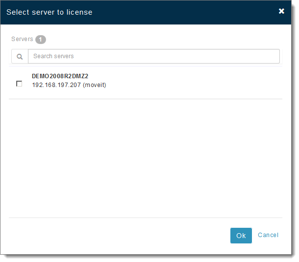 Embedded OLE File Template, D75, H100