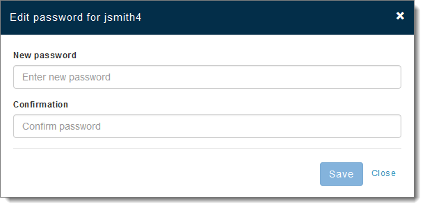 Embedded OLE File Template, D50, H100