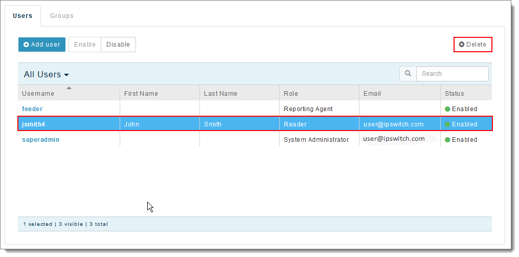 Embedded OLE File Template, D50, H100