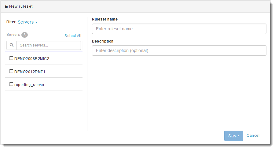 Embedded OLE File Template, D75, H100