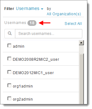 Embedded OLE File Template, D75, H100