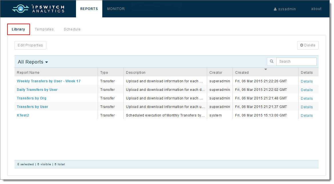 Embedded OLE File Template, D50, H100