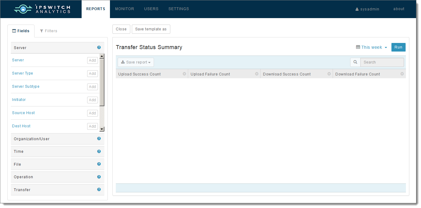 Embedded OLE File Template, D50, H100