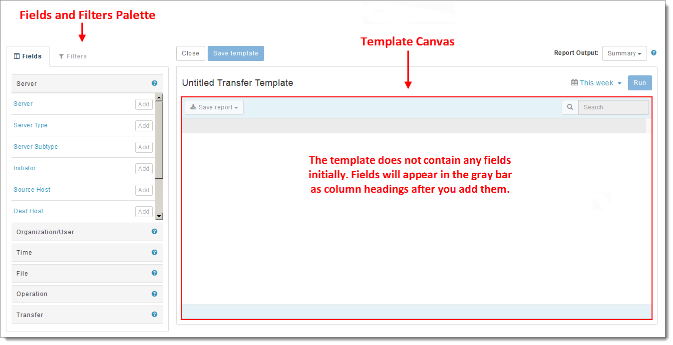 Embedded OLE File Template, D50, H100