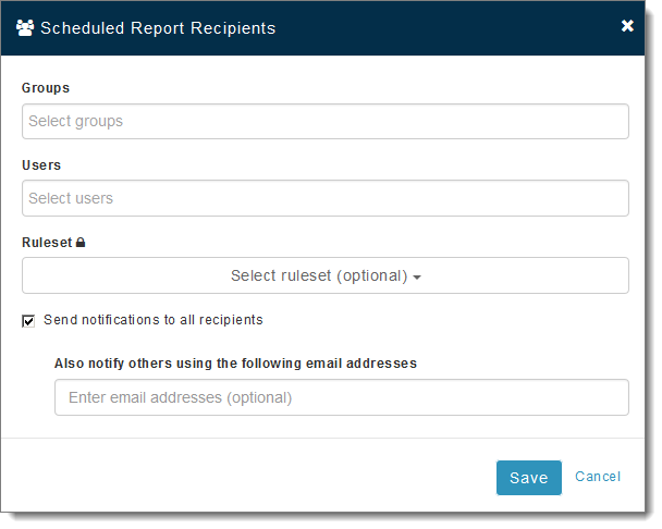 Embedded OLE File Template, D75, H100