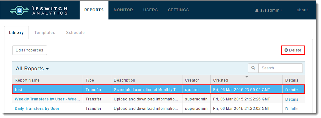 Embedded OLE File Template, D50, H100