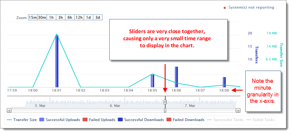 Embedded OLE File Template, D75, H100