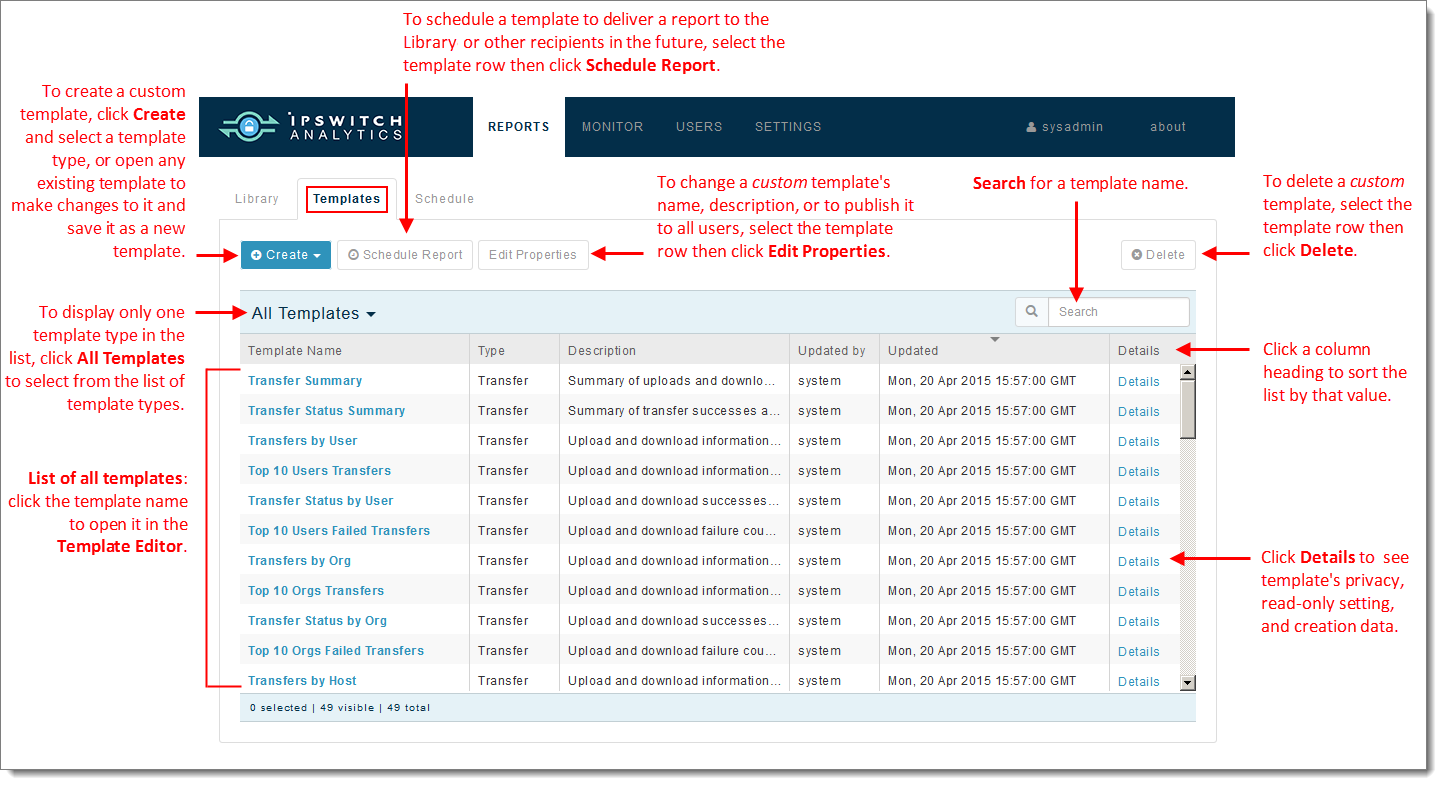 Embedded OLE File Template, D35, H100