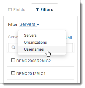 Embedded OLE File Template, D75, H100