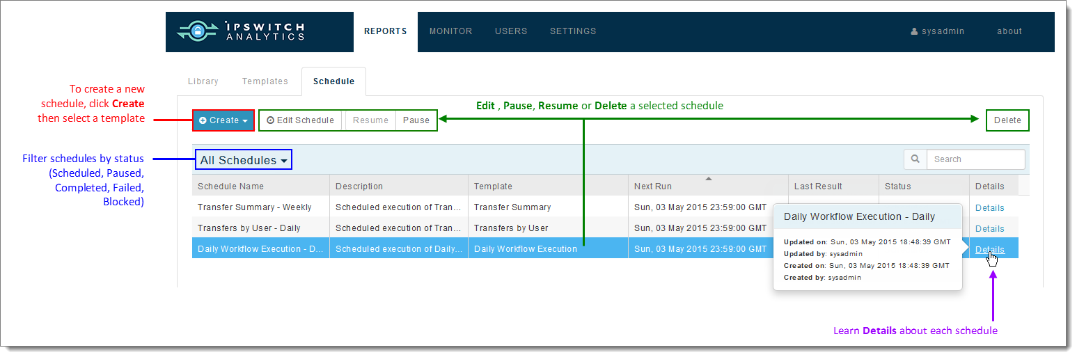 Embedded OLE File Template, D35, H100