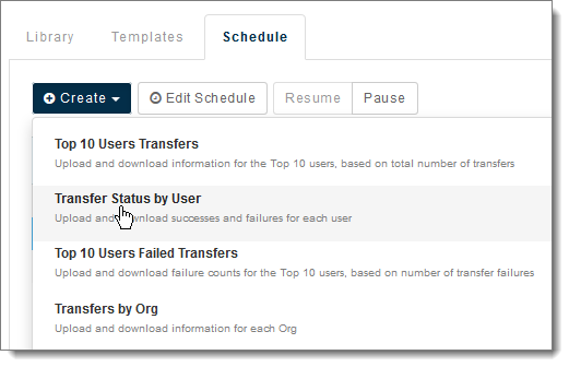 Embedded OLE File Template, D75, H100