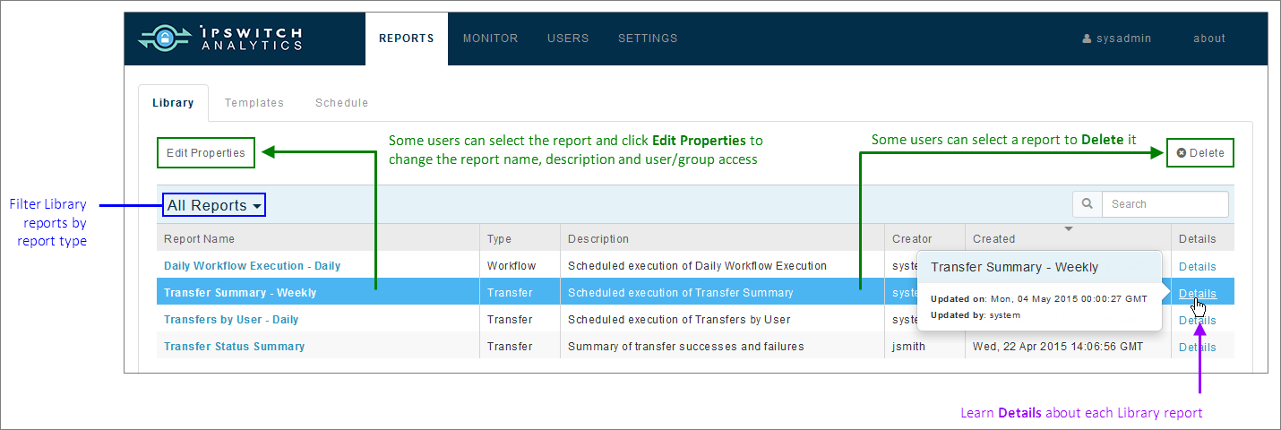 Embedded OLE File Template, D35, H100