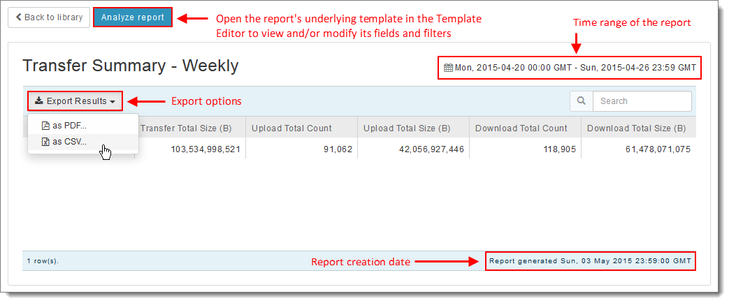 Embedded OLE File Template, D50, H100