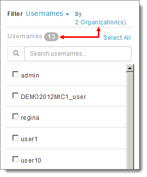 Embedded OLE File Template, D75, H100