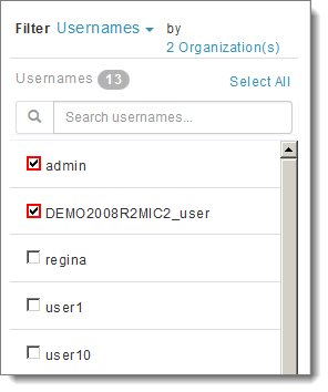 Embedded OLE File Template, D75, H100