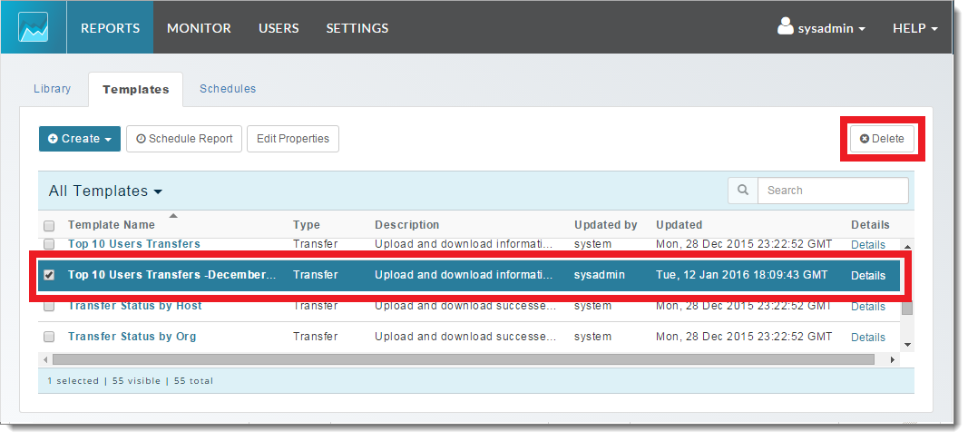 Embedded OLE File Template, D50, H100