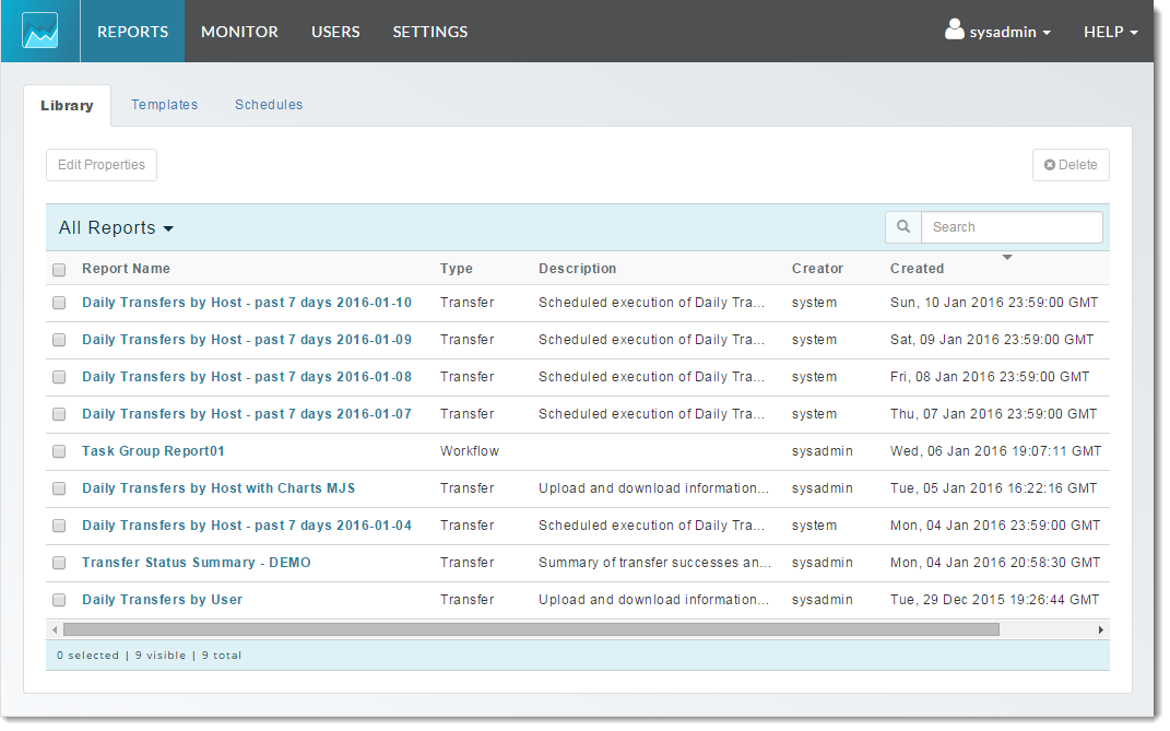 Embedded OLE File Template, D50, H100