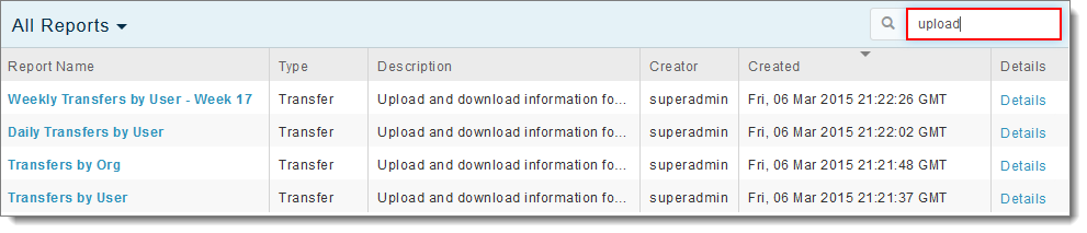 Embedded OLE File Template, D75, H100