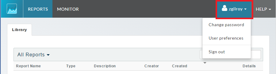 Embedded OLE File Template, D50, H100