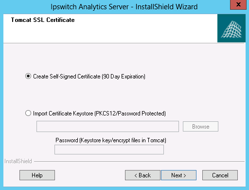 Embedded OLE File Template, D75, H100