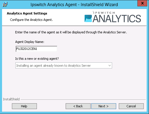 ModifyAgent1-1-AgentSettings