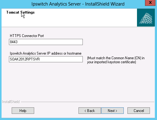 Embedded OLE File Template, D75, H100