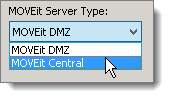 Embedded OLE File Template, D75, H100