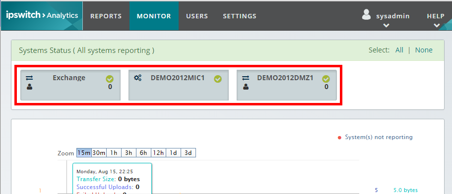 Embedded OLE File Template, D50, H100