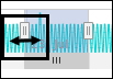 Embedded OLE File Template, D50, H100