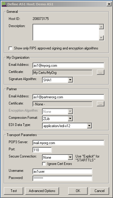 Embedded OLE File Template, D75, H100