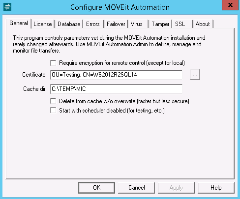 Embedded OLE File Template, D75, H100