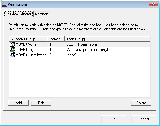 Embedded OLE File Template, D75, H100