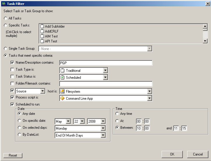 Embedded OLE File Template, D75, H100