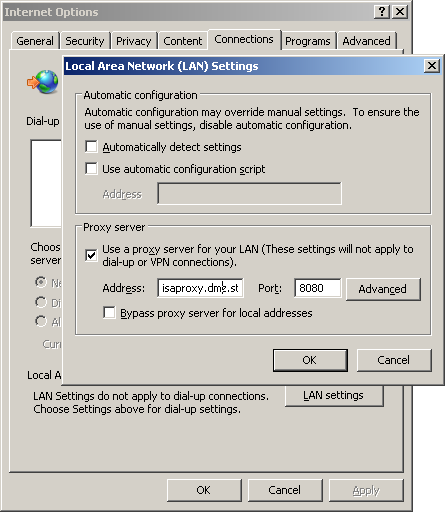 Embedded OLE File Template, D75, H100