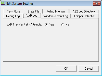 MICEN_Admin_EditSystemSettings_AuditLog