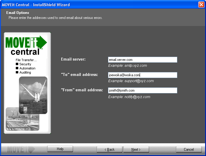 email.png (29057 bytes)