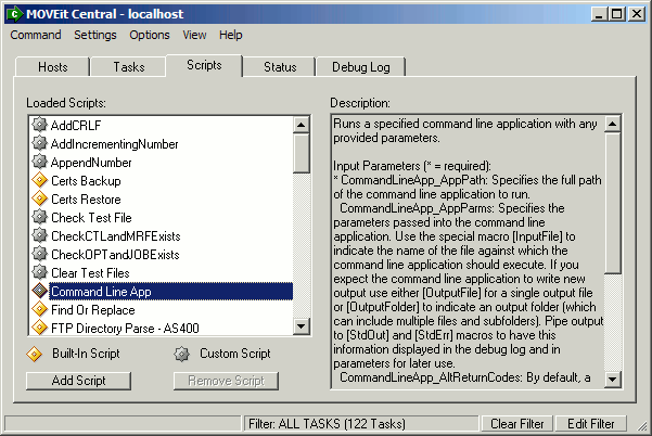 shot_scripts.gif (20646 bytes)