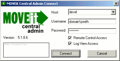 Shot_Signon.gif (10461 bytes)
