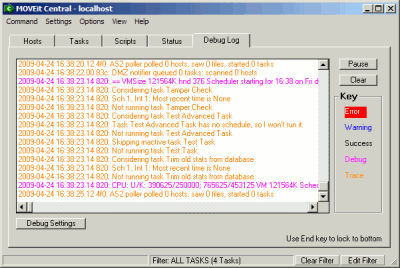 adminquick.gif (25377 bytes)