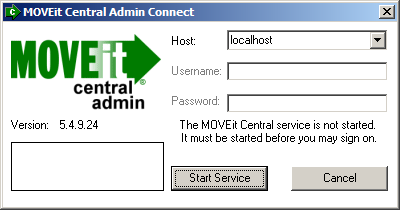 adminservicecontrol.png (10680 bytes)