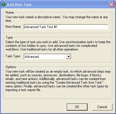 advtaskaddnewtask1.png (13209 bytes)