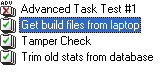 advtaskaddnewtask2.png (2326 bytes)