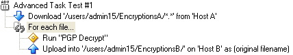 advtaskaddnewtask3.png (4009 bytes)