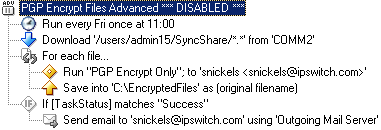 advtaskconverttask2.png (6843 bytes)