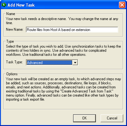 advtaskexample1addnewtask.png (14677 bytes)